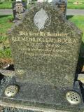 image of grave number 390994